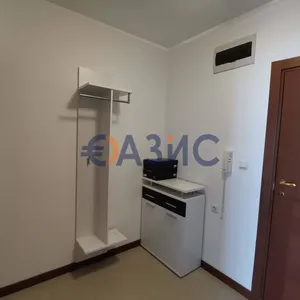 Квартира в Святой Влас, фото 3
