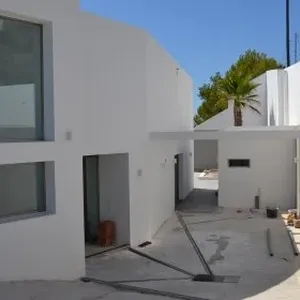 Вилла в Морайра, фото 4