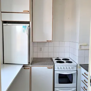 Квартира в Кангас, фото 3