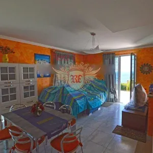 Квартира в Абруццо, фото 3