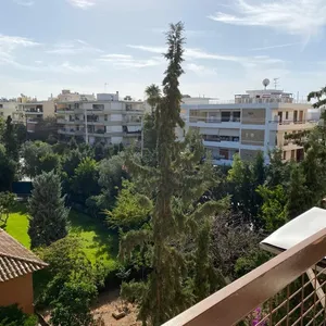 Квартира в Воула, фото 3
