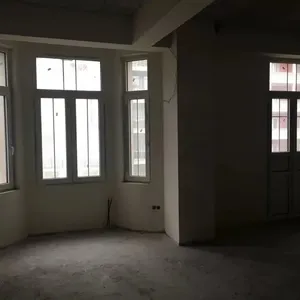 Офис в Салоники, фото 5