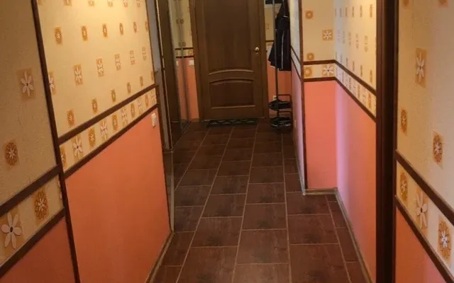 Квартира в Нарва
