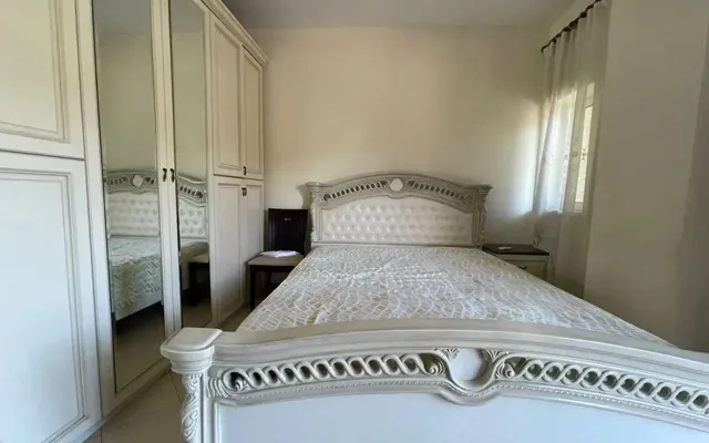 Квартира в Башкиа Дуррес