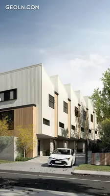 5 Dellwood Avenue in Auckland
