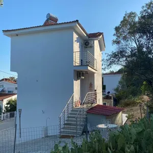 Отдельный дом в Кавала, фото 4