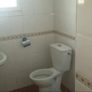Бунгало в Торревьеха, фото 5