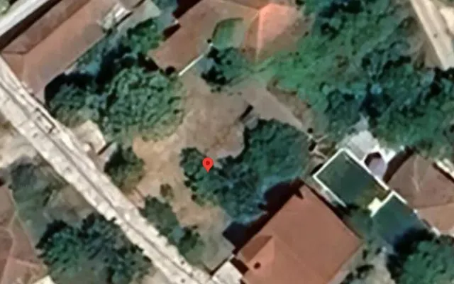 Земельный участок в Kassandra Municipality