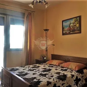 Квартира в Бечичи, фото 5