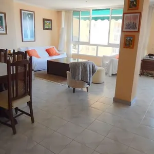Квартира в Аликанте, фото 4