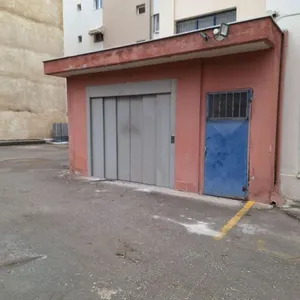 Коммерческая недвижимость в Евосмос, фото 4