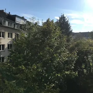 Квартира в Дюссельдорф, фото 4
