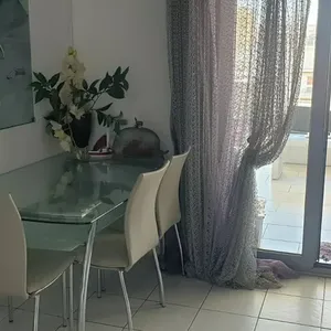 Квартира в Loutraki - Perachora, фото 2