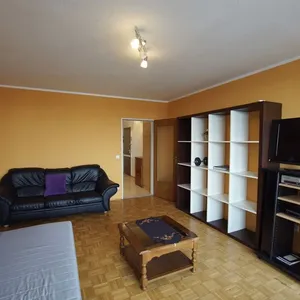 Квартира в Кёльн, фото 4