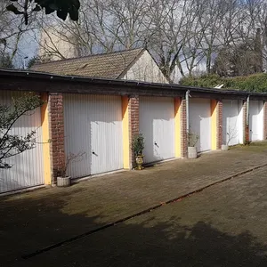 Доходный дом в Эссен, фото 4