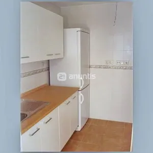 Квартира в Эстепона, фото 3