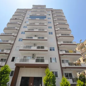 Квартира в Алания, фото 2