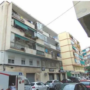 Квартира в Аликанте, фото 4