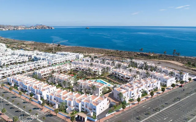Бунгало в Helechosa de los Монтес