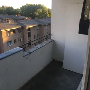 Квартира в Берлин, фото 2