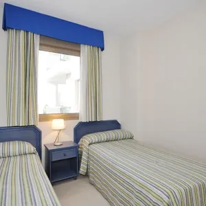 Квартира в Кальп, фото 4