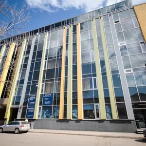 Квартира в Старая Рига, фото 3