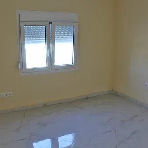 Отдельный дом в Катерини, фото 4