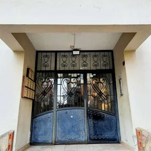Пентхаус в Şekerhane Махаллеси, фото 5