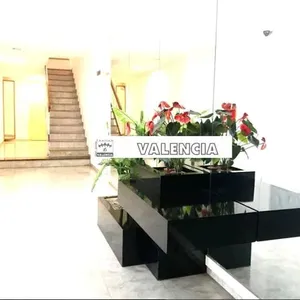 Квартира в Льорет-де-Мар, фото 5