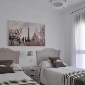 Бунгало в Торревьеха, фото 5