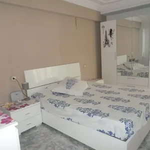 Квартира в Аликанте, фото 4