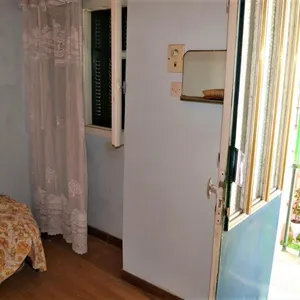 Отдельный дом в Corfu, фото 4