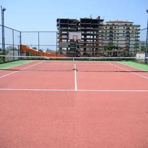 Квартира в Махмутлар, фото 4