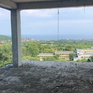 Квартира в Варна, фото 4
