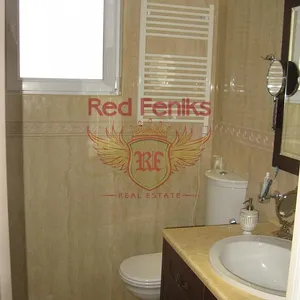 Квартира в Бар, фото 3
