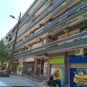 Квартира в Салоники, фото 4