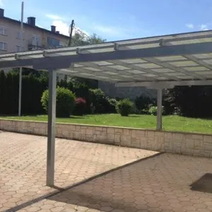 Отдельный дом в Шишка, фото 3