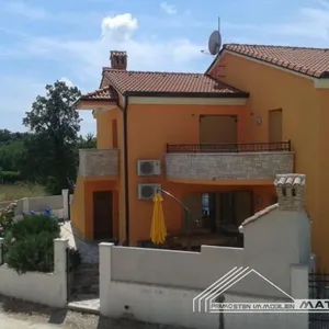 Вилла в Пула, фото 5