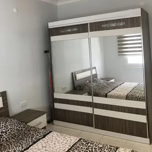 Квартира в Махмутлар, фото 4