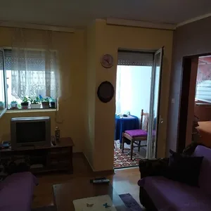 Квартира в Бар, фото 5