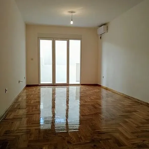 Квартира в Будва, фото 1