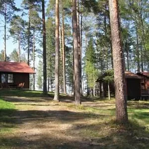 Отдельный дом в Лаппеенранта, фото 2