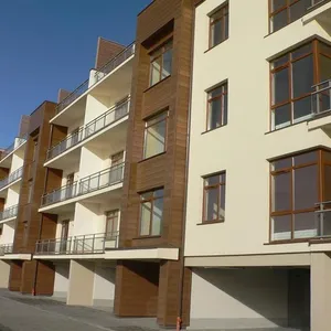 Квартира в Юрмала, фото 4