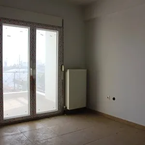 Квартира в Салоники, фото 5