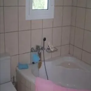 Отдельный дом в Закинтос, фото 3