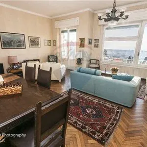 Квартира в Генуя, фото 5