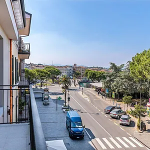 Квартира в Торре Педрера, фото 3