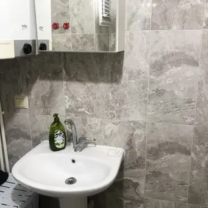 Квартира в Анталия, фото 4