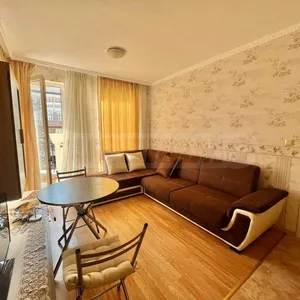 Квартира в Кв. Аурелия, фото 2