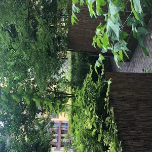 Квартира в Будапешт, фото 2